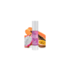 Huile de massage fruits exotiques 50 ml Secret Play